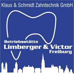 Limberger Zahntechnik GmbH Freiburg